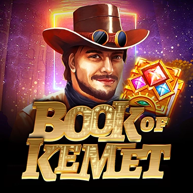 Book of Kemet,Bgaming